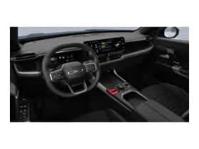 Jeep Compass (2026) thumbnail 5