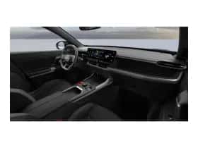 Jeep Compass (2026) thumbnail 6