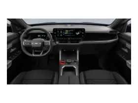 Jeep Compass (2026) thumbnail 8