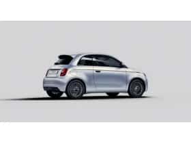 Fiat 500 (2026) thumbnail 2