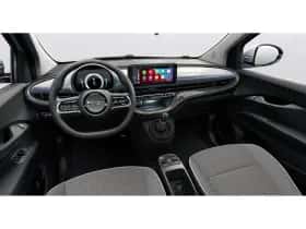 Fiat 500 (2026) thumbnail 4