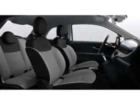 Fiat 500 (2026) thumbnail 5