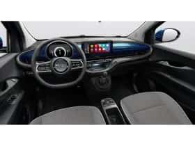Fiat 500 thumbnail 4