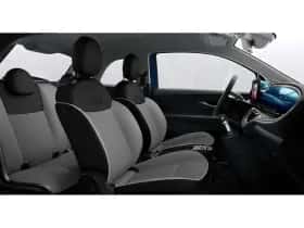 Fiat 500 thumbnail 5
