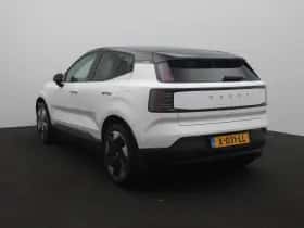 Volvo EX30 (2023) thumbnail 3