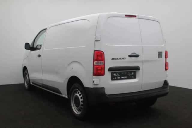 Fiat Scudo (2024) thumbnail 2