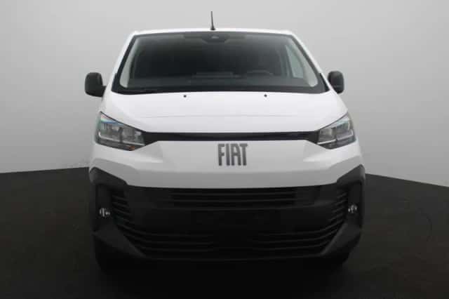 Fiat Scudo (2024) thumbnail 3