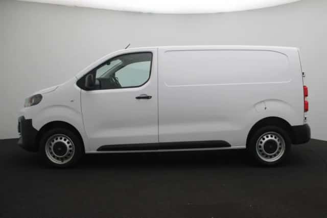 Fiat Scudo (2024) thumbnail 4