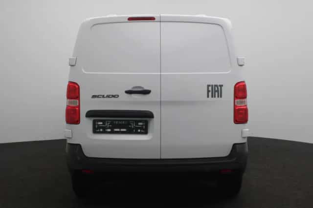 Fiat Scudo (2024) thumbnail 5