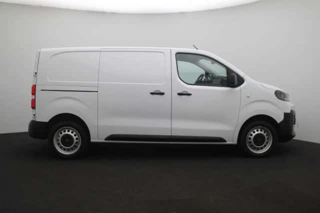 Fiat Scudo (2024) thumbnail 6