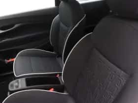 Fiat 500e thumbnail 11