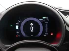 Fiat 500e thumbnail 8