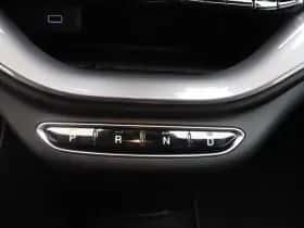 Fiat 500e thumbnail 10
