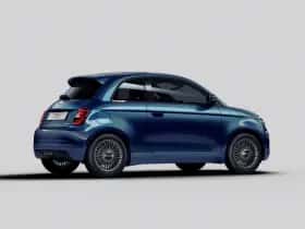 Fiat 500 thumbnail 2