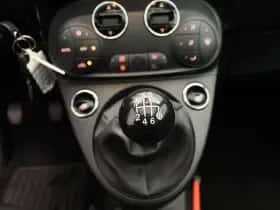 Fiat 500 thumbnail 11
