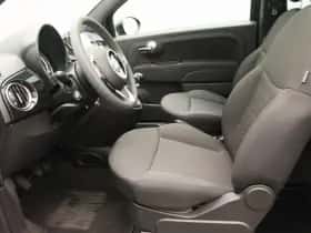 Fiat 500 thumbnail 12