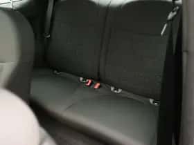 Fiat 500 thumbnail 13