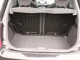 Fiat 500 thumbnail 14