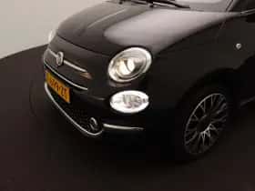 Fiat 500 thumbnail 15