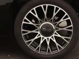 Fiat 500 thumbnail 16
