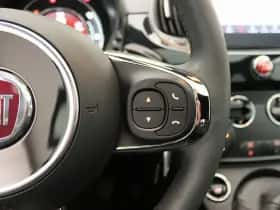 Fiat 500 thumbnail 17
