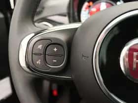 Fiat 500 thumbnail 18