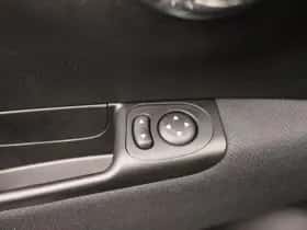 Fiat 500 thumbnail 19