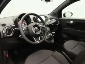 Fiat 500 thumbnail 20