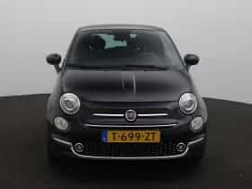 Fiat 500 thumbnail 3