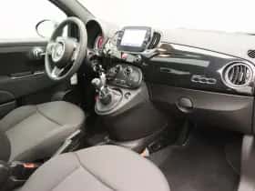 Fiat 500 thumbnail 21