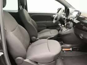 Fiat 500 thumbnail 22