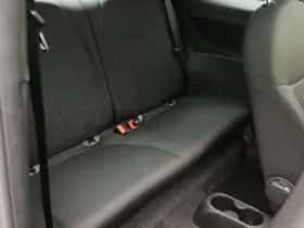 Fiat 500 thumbnail 23