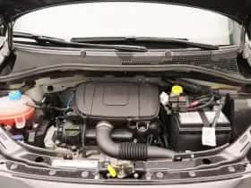 Fiat 500 thumbnail 24