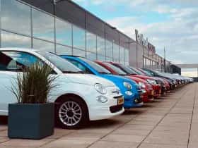 Fiat 500 thumbnail 28