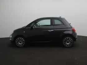 Fiat 500 thumbnail 4