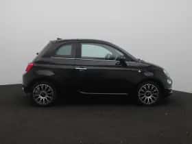 Fiat 500 thumbnail 6