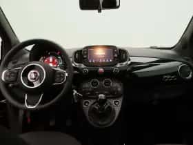 Fiat 500 thumbnail 7