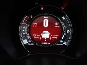 Fiat 500 thumbnail 8