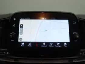 Fiat 500 thumbnail 9