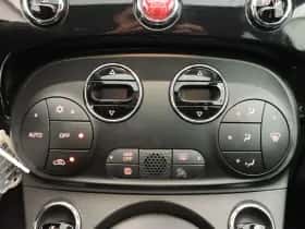 Fiat 500 thumbnail 10