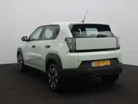 Fiat Grande Panda thumbnail 2