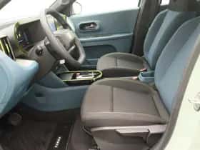 Fiat Grande Panda thumbnail 12