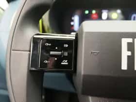 Fiat Grande Panda thumbnail 18