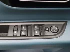 Fiat Grande Panda thumbnail 19