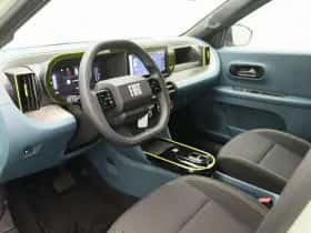Fiat Grande Panda thumbnail 20