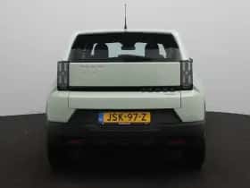 Fiat Grande Panda thumbnail 5