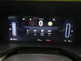 Fiat Grande Panda thumbnail 8