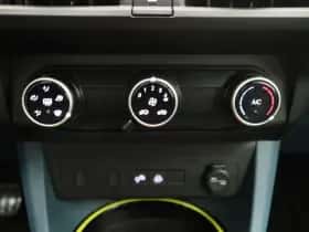 Fiat Grande Panda thumbnail 10