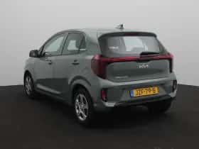 Kia Picanto (2026) thumbnail 2