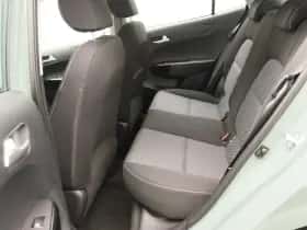 Kia Picanto (2026) thumbnail 13